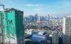 Supply glut? Manila condo market faces repricing