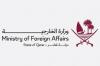 Qatari Foreign Ministry Calls for Pressure on Israel to Implement Gaza Agreement Commitments