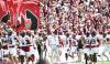 South Carolina 2027 NFL Draft Prospect Rankings and Scouting Report: Dylan Stewart Emerges as Elite Pass Rusher Behind Only Jeremiah Smith