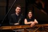 When the clarinet speaks Uzbek: bringing an overlooked classical repertoire to the world