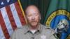 Former Arizona resident arrested in Washington state wildfire