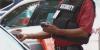 S.C. State students react to new safety measures during move-in