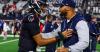Dallas Cowboys 2026 Opponent Preview: Houston Texans