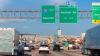 Texas court upholds tougher soot standard, forcing stricter air rules in Harris County
