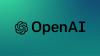 Texas AG Ken Paxton Joins Coalition Pressing OpenAI Over Security Incident Involving GPT Models