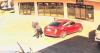 Texas road rage: Woman upset with man's misdemeanor charge after he breaks her arm
