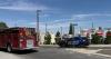 Utah man identified as victim in Twin Falls In-N-Out shooting