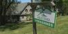 Vermont step-down rehab fills beds and a gap in addiction treatment
