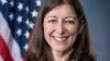 Former US Rep. Luria wins Democratic nomination in Virginia battleground district, US media projects