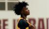 One Of Nation’s Elite Shooting Guards From ’28 Sets Official Virginia Visit