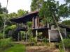 Khmer proverb: Build the House for the People Who Will Live in It