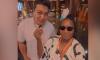 Bahamian Content Creator Makes Her Mark in China
