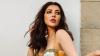 Kajal Aggarwal reveals her ‘nice and healthy’ breakfast routine