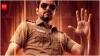 'Jana Nayagan' BO day 13: Vijay's film drops 45.5% on Tuesday