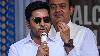Abhishek Banerjee seeking to flee India under pretext of eye treatment, claims Ritabrata Banerjee