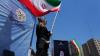 Iran Moves to Criminalise Interviews with US, Israeli Media, with Prison Terms Up to 30 Years