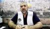 Gaza Health: Over 9,000 Missing Under Rubble, Unable to Be Buried with Dignity