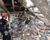 Majority of Israelis Cast Doubt on Results of New Iran Attack: Poll