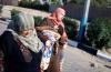 International commission warns of catastrophic deterioration in health of pregnant, lactating women in Gaza, calls for urgent international intervention