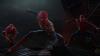 How to watch every Spider-Man movie for *FREE* – stream all 10 feature films from anywhere
