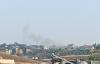 Israeli Sabotage of Civilians Properties in South Lebanon Continues