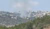 Israeli forces continue ceasefire violations in Lebanon, target southern areas