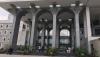 IHC suspends PIC order directing PCB to disclose cricketers’ financial details