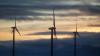 Russia turns on one of its flagship autarkic megaprojects to end the country’s energy crisis
