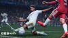 The Sims and EA FC maker Electronic Arts sells for $55bn to Saudi-led group