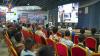 Conclusion of Photo Exhibition & Activities Accompanying Press Conference on “Yemeni Economy: 12 Years Under Saudi Siege”