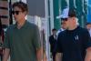 F1 star faces calendar nightmare after qualifying for race that clashes with Singapore GP