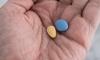 Warning over popular erectile dysfunction pill - scientists find it could BLIND you