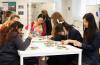 Tech Women’s ShadowTech26 to give 1,500 girls glimpse of tech careers