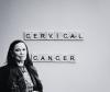 #hauora: “System Failure Cannot Cost Lives” – Te Pāti Māori Demands Urgent Action After Cervical Screening Notification Breakdown