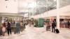 China traffic booms as Brisbane Airport smashes passenger records