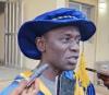 University Don Seeks Urgent Biological Solutions to Nigeria’s Environmental Crisis