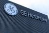 <![CDATA[GE HealthCare launches LOGIQ e Xi, e Si compact ultrasound systems]]>