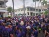 Don’t forget Dementia Walk