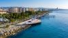 Israeli man, 34, drowns at Cyprus beach
