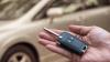 Hungarian Leasing Market Grows 8.7% in H1