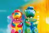 Moschino adds a colourful twist to Toy fragrance line with Gummy and Yummy duo