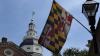 Maryland House and Senate Pass redistricting amendment bill | What happens next