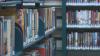 Massachusetts bill aims to create process for banning books in schools, libraries