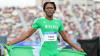 Tinubu Felicitates Team Nigeria Over Remarkable Performance at Glasgow C’wealth Games 