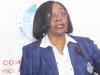 Nigerian Universities Ready for Conversation on Climate Literacy, Says UNILAG VC