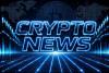 Crypto News: AlphaPepe Nears Sell Out Before Launch Update While Bitcoin Price Prediction Eyes $100,000