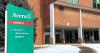 How South Dakota hospitals fared in the latest quality ratings