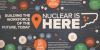 Tennessee named a top-five finalist for $50B nuclear lifecycle campus