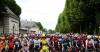 Scandal Rocks Tour de France After Teams Accuse Riders of Wearing Padded Bras to Gain Advantage