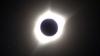Manchester solar eclipse 2026: Exact timings and the best place to watch